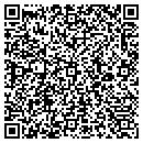 QR code with Artis Handyman Service contacts