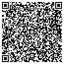 QR code with 31st St Store & Lock contacts