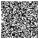 QR code with Pit Stop Subs contacts