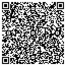 QR code with Rigsbee Auto Parts contacts