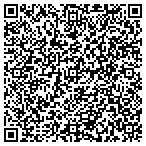 QR code with Blue Army Handyman Services contacts