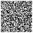 QR code with Claiborne Parish Highway Department contacts