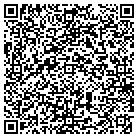 QR code with Calvin S Handyman Service contacts