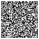 QR code with Tic Toc Diner contacts
