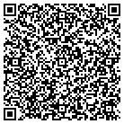 QR code with A1 Warehouse & Forwarding Inc contacts