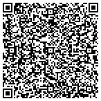 QR code with Globe Entertainment Productions Inc contacts