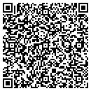 QR code with Elegant Events Video contacts