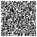 QR code with Double H Building & Tractor contacts