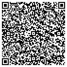 QR code with G.M.N.R Entertainment contacts