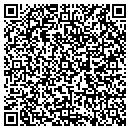 QR code with Dan's Handy Man Services contacts