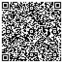 QR code with Smith Bv Inc contacts