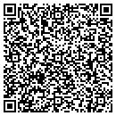 QR code with Dennis Hyma contacts
