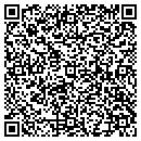 QR code with Studio Np contacts