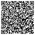 QR code with Sundance Videos contacts
