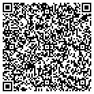 QR code with Jefferson Parish Public Works contacts