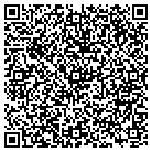 QR code with Robert R Nieling & Assoc Inc contacts