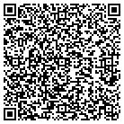 QR code with Brad Hoxie Area Dev Inc contacts