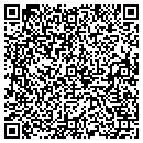 QR code with Taj Grocers contacts