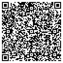 QR code with Joe's Bobcat Service contacts