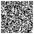 QR code with Weimanns Diner contacts