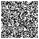 QR code with A-Ace Self Storage contacts