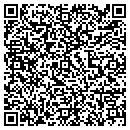 QR code with Robert T Nord contacts
