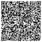 QR code with Lafourche Parish Public Works contacts