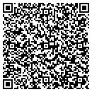QR code with Aar Corp contacts