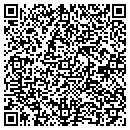QR code with Handy Man For Hire contacts