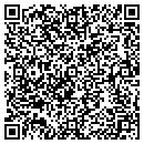 QR code with Whoos Diner contacts