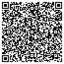 QR code with Leroy Brown Grading Hau contacts