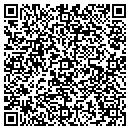 QR code with Abc Self Storage contacts