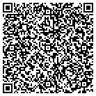 QR code with Community Services Network Inc contacts
