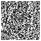 QR code with Goldie's Route 66 Diner contacts