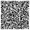 QR code with About Self Storage contacts