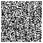 QR code with Space Cast Chrlder Trining Center contacts