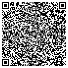 QR code with Ouachita Parish Highway Department contacts