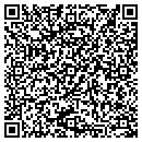 QR code with Public Works contacts