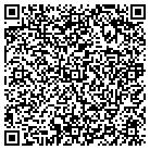 QR code with Conway County Economic Devmnt contacts