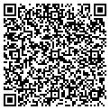 QR code with Csi contacts