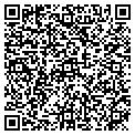 QR code with Hooligans Diner contacts