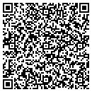QR code with Stephen Tobey CO contacts