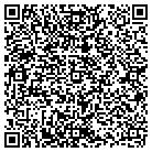 QR code with East Arkansas Planning & Dev contacts