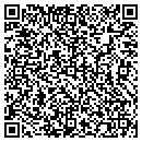 QR code with Acme Low Cost Storage contacts