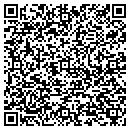 QR code with Jean's Itsy Bitsy contacts