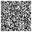 QR code with Action Cycle Warehouse contacts