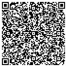 QR code with Fort Chaffee Redevelopment Ath contacts