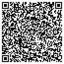 QR code with Center Apothecary contacts