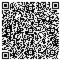 QR code with Grigsby Jewelers contacts