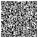 QR code with Video Depot contacts